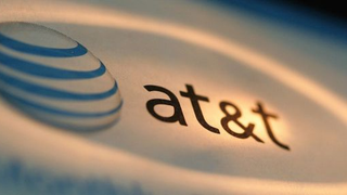 AT&T Is Already Rolling Out a $200 Wireless-and-TV Plan with DirecTV